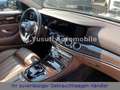 Mercedes-Benz E 400 d T 4MATIC 9G-TR. DISTRONIC|PANORAMA|360° Bleu - thumbnail 18