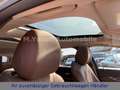 Mercedes-Benz E 400 d T 4MATIC 9G-TR. DISTRONIC|PANORAMA|360° Bleu - thumbnail 33