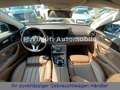 Mercedes-Benz E 400 d T 4MATIC 9G-TR. DISTRONIC|PANORAMA|360° Bleu - thumbnail 21