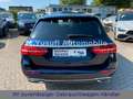 Mercedes-Benz E 400 d T 4MATIC 9G-TR. DISTRONIC|PANORAMA|360° Bleu - thumbnail 6