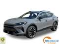 CUPRA Formentor VZ 4Drive KAMERA+EL. HECK.+VOLL-LED+ACC 2.0 TSI... - thumbnail 1