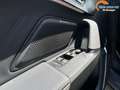 CUPRA Formentor VZ 4Drive KAMERA+EL. HECK.+VOLL-LED+ACC 2.0 TSI... - thumbnail 18