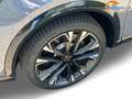 CUPRA Formentor VZ 4Drive KAMERA+EL. HECK.+VOLL-LED+ACC 2.0 TSI... - thumbnail 9
