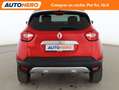 Renault Captur TCe Energy Xmod 120 EDC Rojo - thumbnail 5