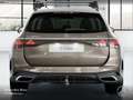 Mercedes-Benz E 300 de T 4M Hybrid AMG Fahrass 360° Burmester 9G Braun - thumbnail 9