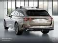 Mercedes-Benz E 300 de T 4M Hybrid AMG Fahrass 360° Burmester 9G Braun - thumbnail 23