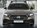 Mercedes-Benz E 300 de T 4M Hybrid AMG Fahrass 360° Burmester 9G Braun - thumbnail 8