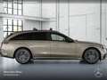 Mercedes-Benz E 300 de T 4M Hybrid AMG Fahrass 360° Burmester 9G Braun - thumbnail 22