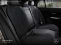 Mercedes-Benz E 300 de T 4M Hybrid AMG Fahrass 360° Burmester 9G Braun - thumbnail 13