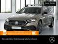 Mercedes-Benz E 300 de T 4M Hybrid AMG Fahrass 360° Burmester 9G Braun - thumbnail 1