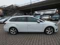 SEAT Leon ST FR*TDI*NAVI*LED*EURO 6 Bílá - thumbnail 5