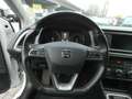 SEAT Leon ST FR*TDI*NAVI*LED*EURO 6 Bílá - thumbnail 12