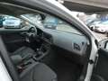 SEAT Leon ST FR*TDI*NAVI*LED*EURO 6 Bílá - thumbnail 10