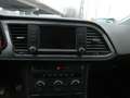 SEAT Leon ST FR*TDI*NAVI*LED*EURO 6 Bílá - thumbnail 14
