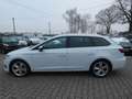 SEAT Leon ST FR*TDI*NAVI*LED*EURO 6 Bílá - thumbnail 6