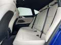 BMW i4 M50 xDrive GC M Sport || 360 H&K ACC Glasdach Bleu - thumbnail 20