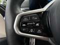 BMW i4 M50 xDrive GC M Sport || 360 H&K ACC Glasdach Bleu - thumbnail 13