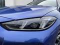 BMW i4 M50 xDrive GC M Sport || 360 H&K ACC Glasdach Bleu - thumbnail 28