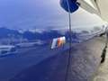 BMW i4 M50 xDrive GC M Sport || 360 H&K ACC Glasdach Bleu - thumbnail 29