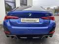 BMW i4 M50 xDrive GC M Sport || 360 H&K ACC Glasdach Bleu - thumbnail 26