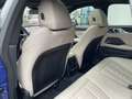 BMW i4 M50 xDrive GC M Sport || 360 H&K ACC Glasdach Bleu - thumbnail 21