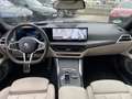 BMW i4 M50 xDrive GC M Sport || 360 H&K ACC Glasdach Bleu - thumbnail 3