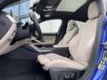 BMW i4 M50 xDrive GC M Sport || 360 H&K ACC Glasdach Bleu - thumbnail 9