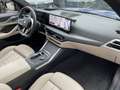 BMW i4 M50 xDrive GC M Sport || 360 H&K ACC Glasdach Bleu - thumbnail 5