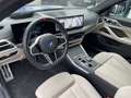 BMW i4 M50 xDrive GC M Sport || 360 H&K ACC Glasdach Bleu - thumbnail 4
