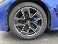 BMW i4 M50 xDrive GC M Sport || 360 H&K ACC Glasdach Bleu - thumbnail 38