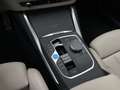 BMW i4 M50 xDrive GC M Sport || 360 H&K ACC Glasdach Bleu - thumbnail 19