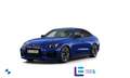 BMW i4 M50 xDrive GC M Sport || 360 H&K ACC Glasdach Blau - thumbnail 1