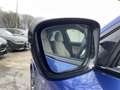 BMW i4 M50 xDrive GC M Sport || 360 H&K ACC Glasdach Bleu - thumbnail 31