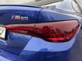 BMW i4 M50 xDrive GC M Sport || 360 H&K ACC Glasdach Bleu - thumbnail 33