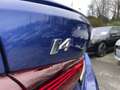 BMW i4 M50 xDrive GC M Sport || 360 H&K ACC Glasdach Bleu - thumbnail 36