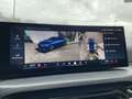 BMW i4 M50 xDrive GC M Sport || 360 H&K ACC Glasdach Bleu - thumbnail 18
