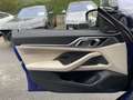 BMW i4 M50 xDrive GC M Sport || 360 H&K ACC Glasdach Bleu - thumbnail 6