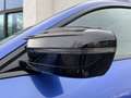 BMW i4 M50 xDrive GC M Sport || 360 H&K ACC Glasdach Bleu - thumbnail 30