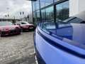 BMW i4 M50 xDrive GC M Sport || 360 H&K ACC Glasdach Bleu - thumbnail 37
