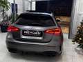 Mercedes-Benz A 45 S AMG A 45S AMG 4Matic+ PERFORMANCE Gris - thumbnail 6