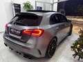 Mercedes-Benz A 45 S AMG A 45S AMG 4Matic+ PERFORMANCE Gris - thumbnail 7