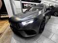 Mercedes-Benz A 45 S AMG A 45S AMG 4Matic+ PERFORMANCE Gris - thumbnail 2