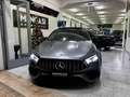 Mercedes-Benz A 45 S AMG A 45S AMG 4Matic+ PERFORMANCE Gris - thumbnail 1