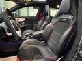 Mercedes-Benz A 45 S AMG A 45S AMG 4Matic+ PERFORMANCE Gris - thumbnail 10