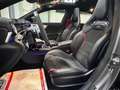 Mercedes-Benz A 45 S AMG A 45S AMG 4Matic+ PERFORMANCE Gris - thumbnail 9