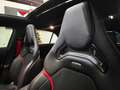 Mercedes-Benz A 45 S AMG A 45S AMG 4Matic+ PERFORMANCE Gris - thumbnail 12