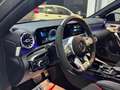 Mercedes-Benz A 45 S AMG A 45S AMG 4Matic+ PERFORMANCE Gris - thumbnail 14
