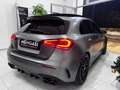 Mercedes-Benz A 45 S AMG A 45S AMG 4Matic+ PERFORMANCE Gris - thumbnail 8