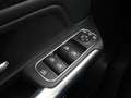 Mercedes-Benz EQA 250 250+ Luxury Line 71 kWh | Trekhaak | 19-Inch | Pre Zilver - thumbnail 38