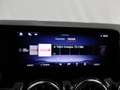 Mercedes-Benz EQA 250 250+ Luxury Line 71 kWh | Trekhaak | 19-Inch | Pre Zilver - thumbnail 17